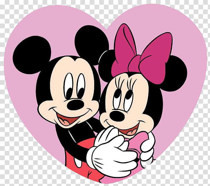 Mickey Mouse Minnie Mouse Drawing, mickey mouse transparent background PNG clipart