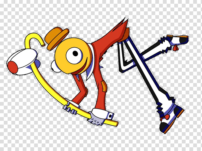 Lethal League Drawing BattleBlock Theater Art Splatoon, candyman transparent background PNG clipart