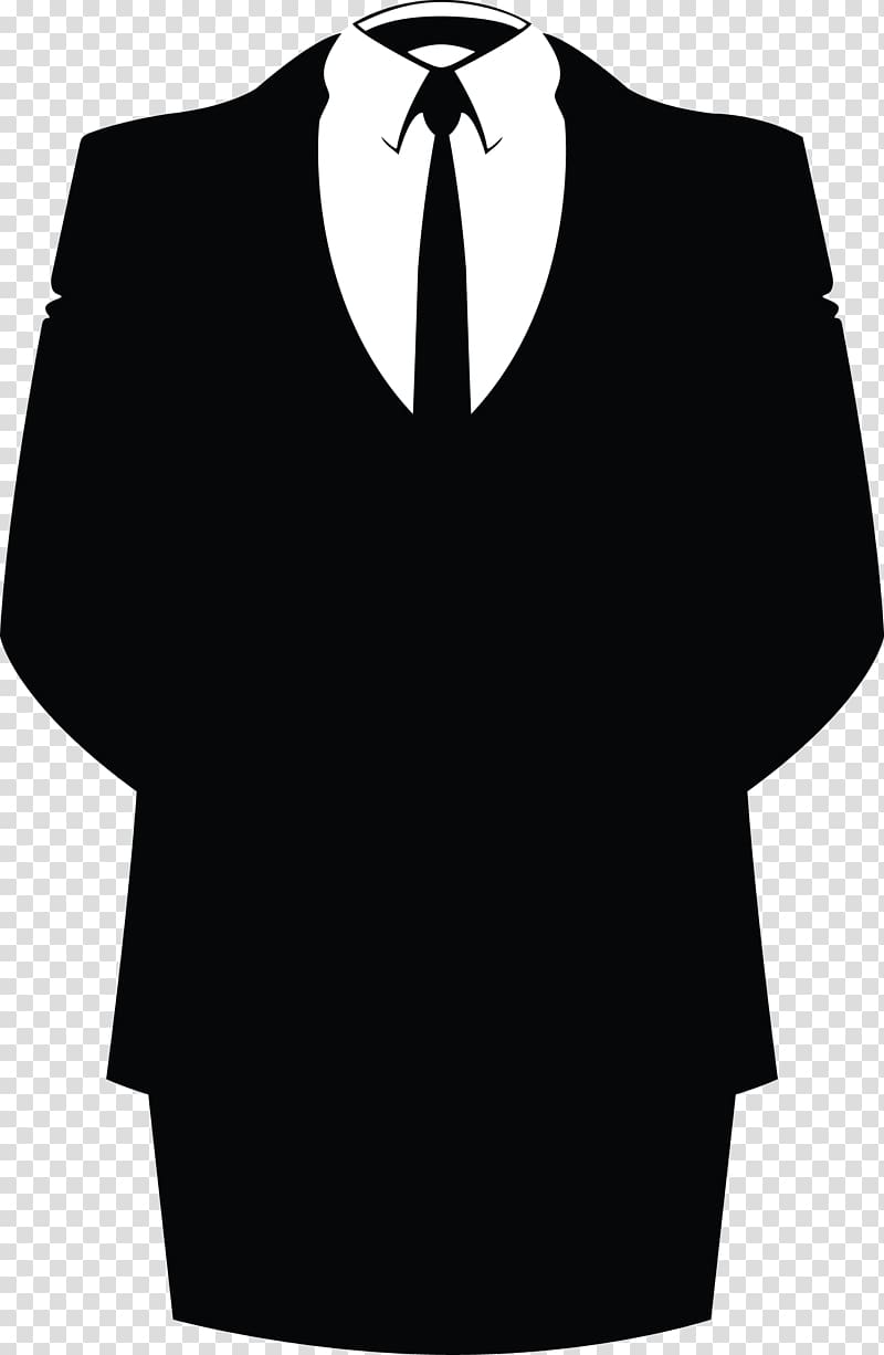 Minecraft Anonymous LulzSec Hacker group Mashable, gentleman transparent background PNG clipart
