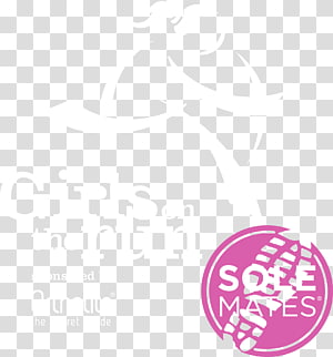 Logo Brand Font, design transparent background PNG clipart thumbnail
