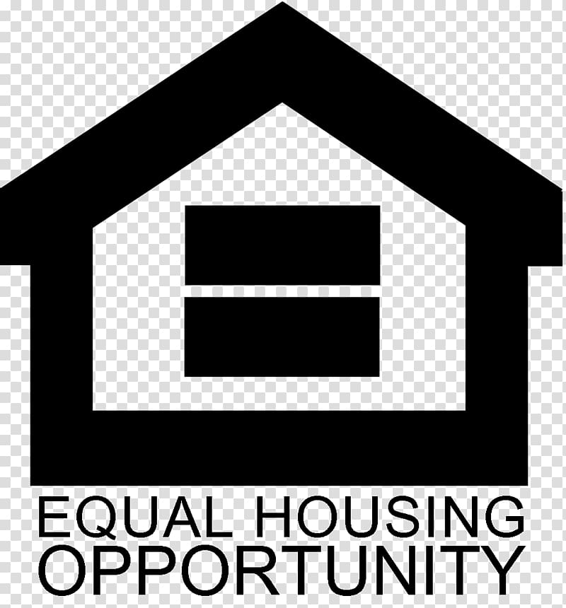 Fair Housing Act United States Civil Rights Act of 1968 Office of Fair Housing and Equal Opportunity Housing discrimination, Chees transparent background PNG clipart