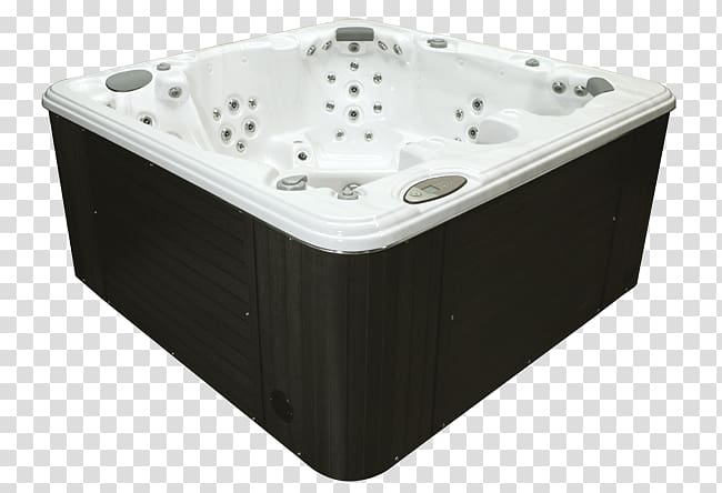 Hot tub Bathtub Swimming pool Spa Jacuzzi, bathtub transparent background PNG clipart