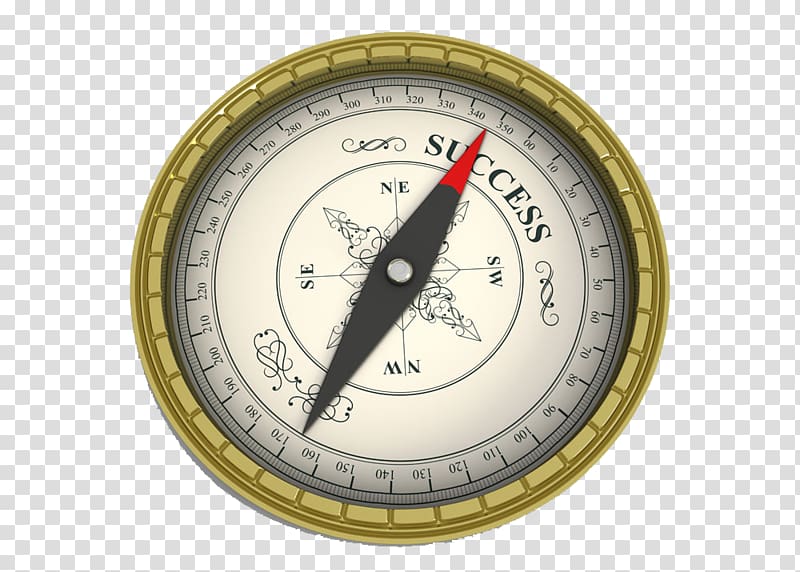 Compass North Navigation Bearing, compass transparent background PNG clipart
