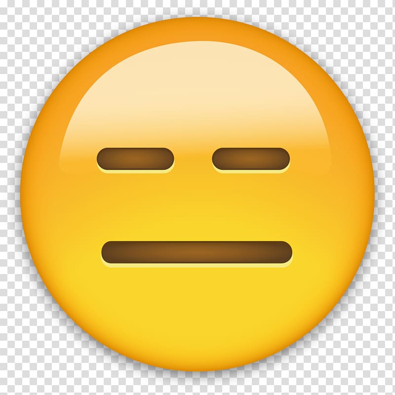 emoji illustration, Emojipedia Emoticon Smiley, blushing emoji transparent background PNG clipart