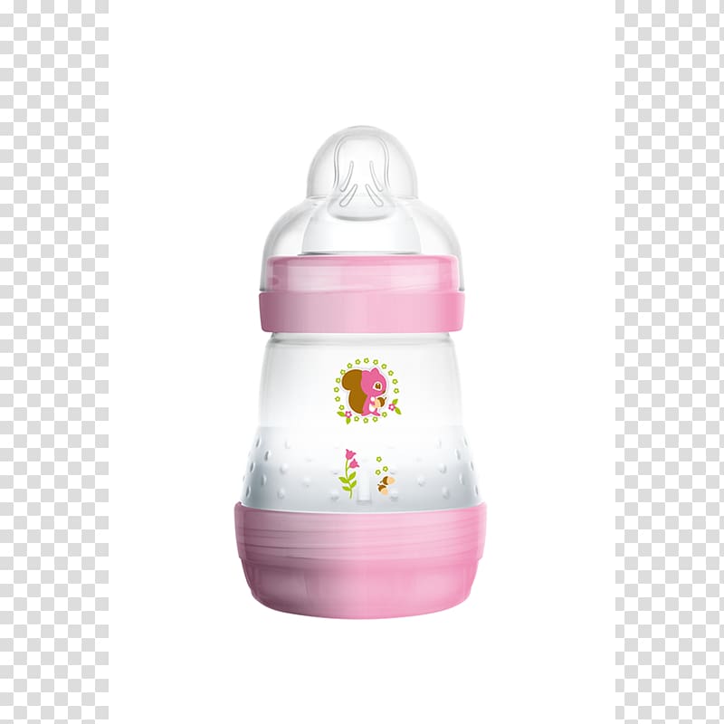 Infant Baby Bottles Baby colic Mother Pacifier, mamãe transparent background PNG clipart
