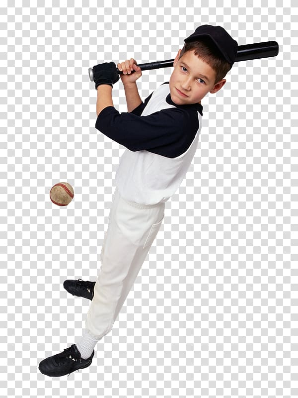 Baseball Bats Baseball uniform Sport, beisbol transparent background PNG clipart