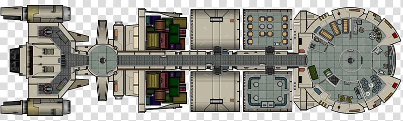 Transport Ship Spacecraft Plan, Ship transparent background PNG clipart