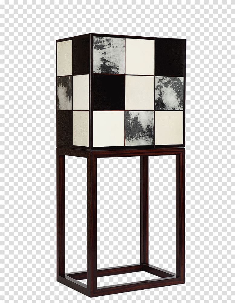 Cabinetry Furniture Decorative arts Shelf Bedside Tables, design transparent background PNG clipart