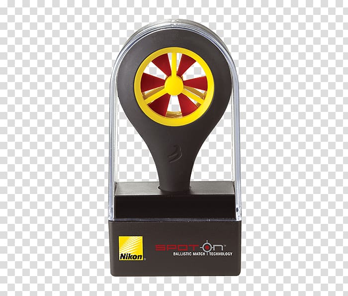 Anemometer Ballistics Wind speed Kostea lämpömittari, Speed Meter transparent background PNG clipart