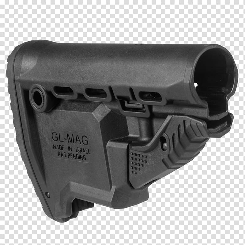 M4 carbine Magazine Assault rifle .300 AAC Blackout, Standard First Aid And Personal Safety transparent background PNG clipart