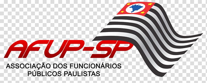 AFUP, SP Logo Brand Trademark Product, destinos de viagem experientes transparent background PNG clipart