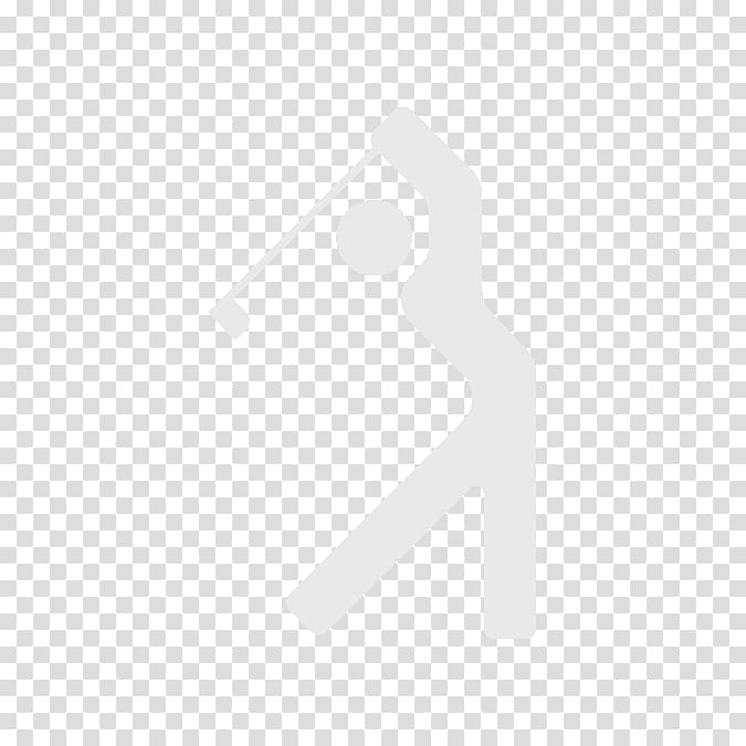 Angle Line Logo, usain bolt transparent background PNG clipart