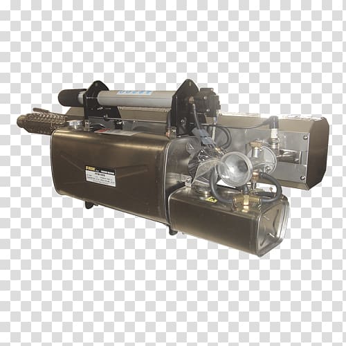 Tool Cylinder Machine, Pt Kawasaki Motor Indonesia transparent background PNG clipart