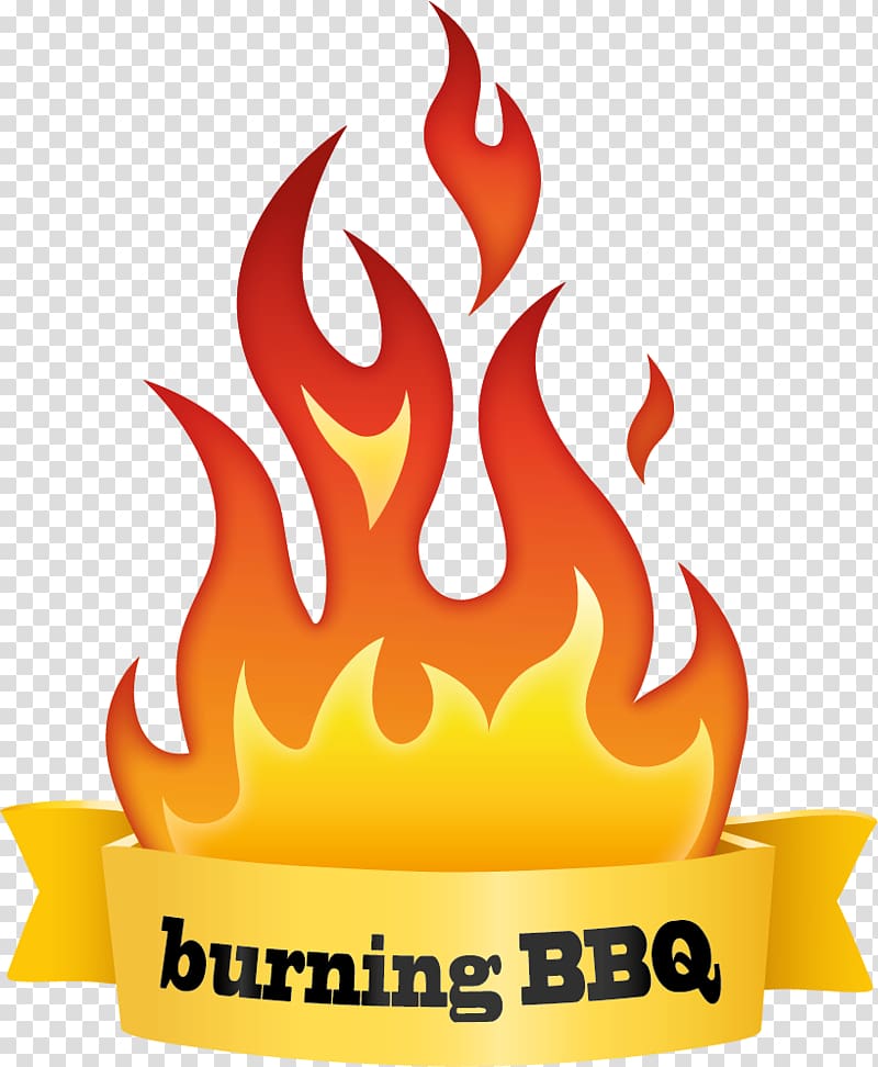Barbecue sauce Cajun cuisine Spice rub Grilling, Bbq Logo transparent background PNG clipart