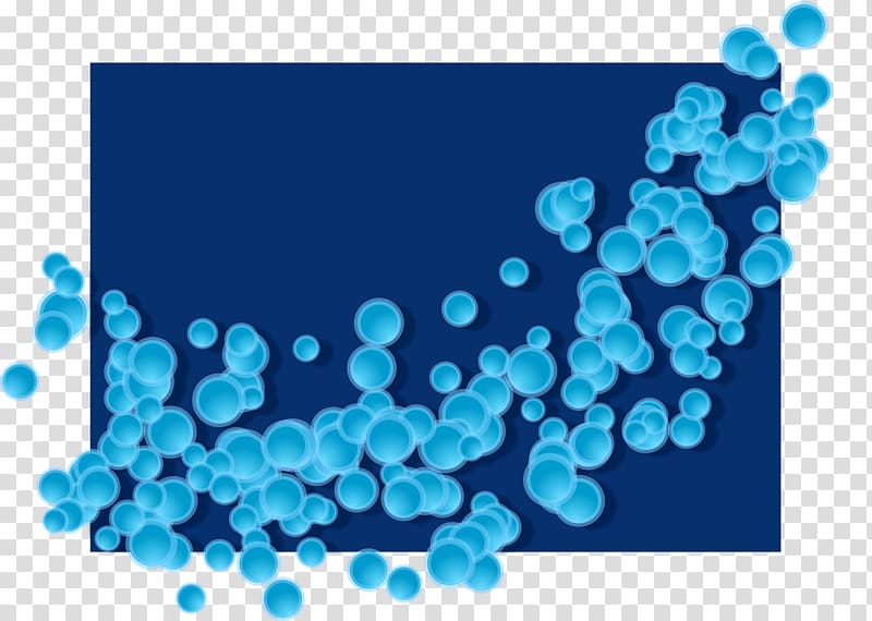 Bubble , bubles transparent background PNG clipart