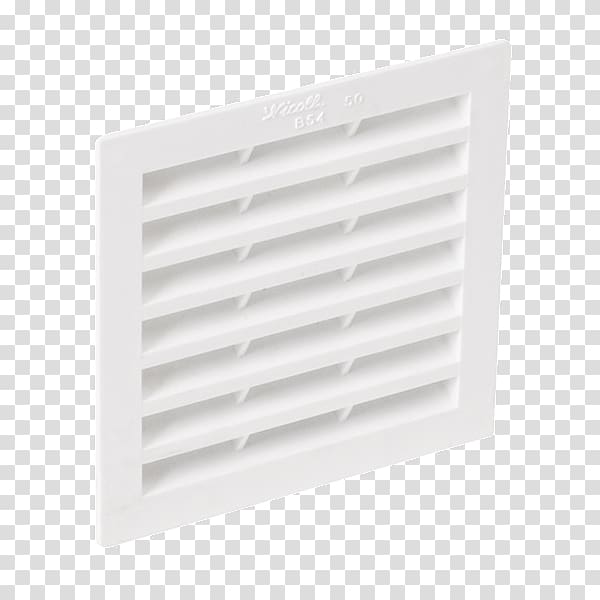 Grille Room air distribution Nicoll Ventilation, Coller transparent background PNG clipart