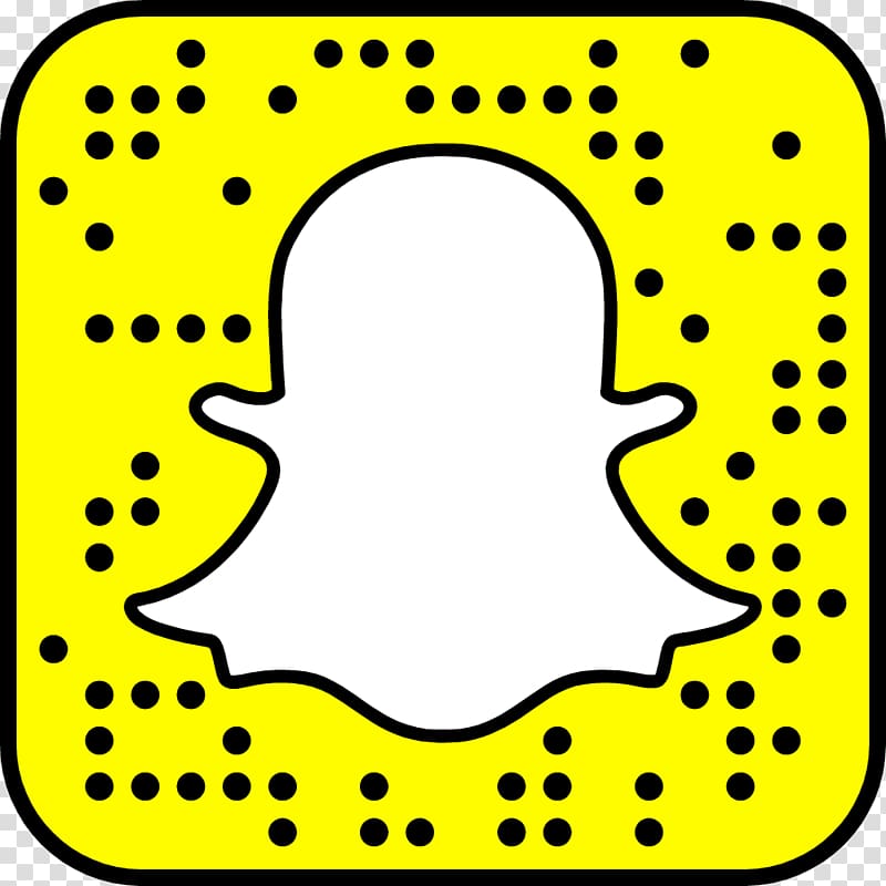 Social media Snapchat Snap Inc. The HomeSlice Group User, social media transparent background PNG clipart