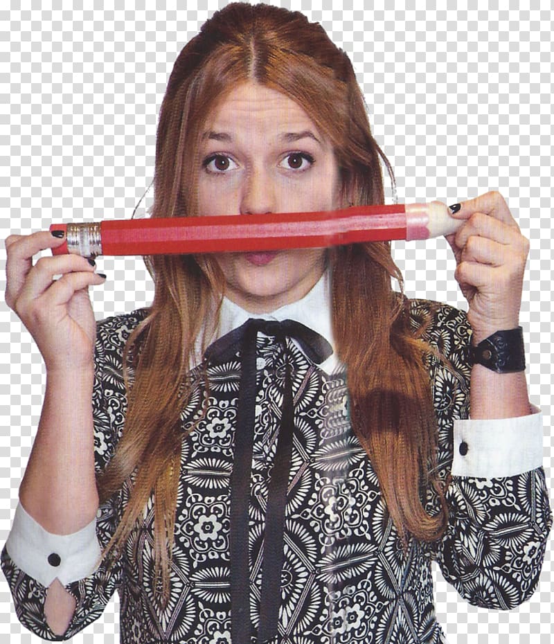 Ana Jara Soy Luna , Ana Jara transparent background PNG clipart