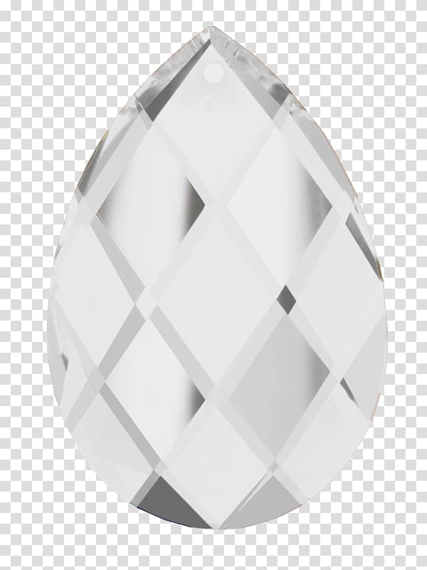 Igmor Crystal Imports Inc Swarovski AG Imitation Gemstones & Rhinestones Prism, fancy ceiling lamp transparent background PNG clipart