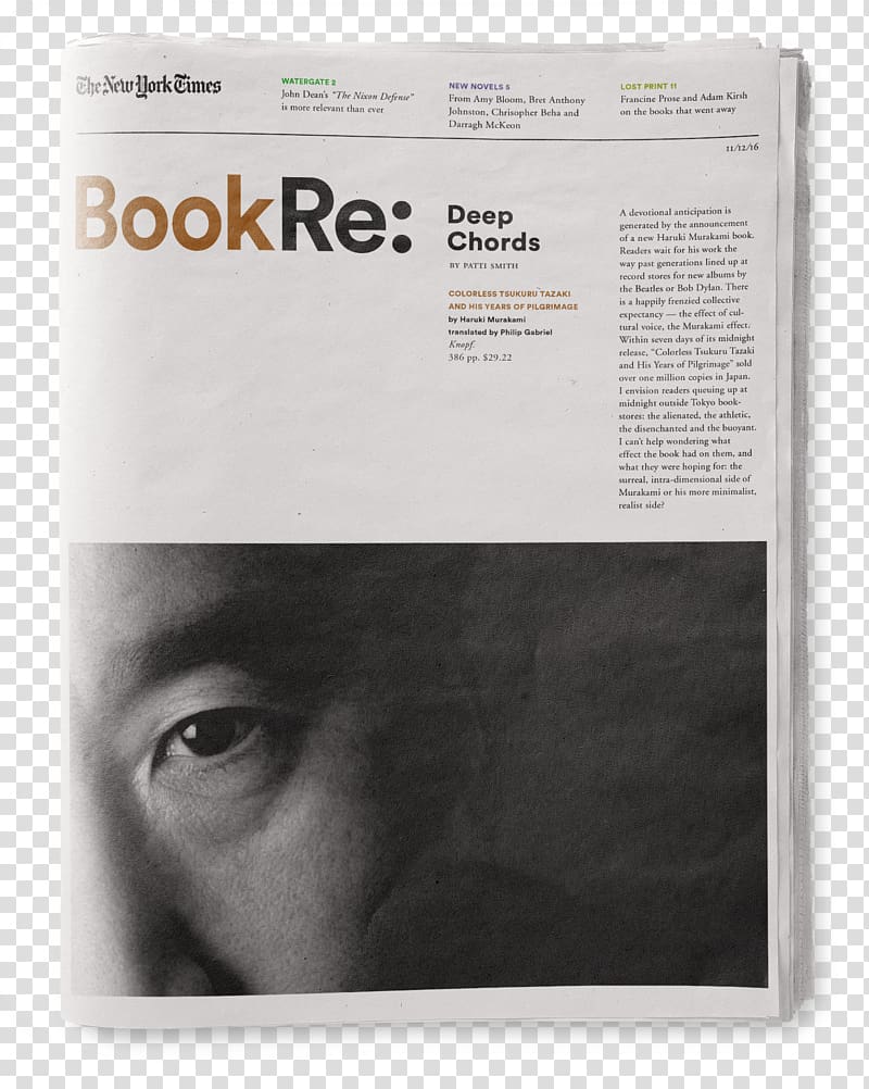 The New York Times Book Review, book transparent background PNG clipart