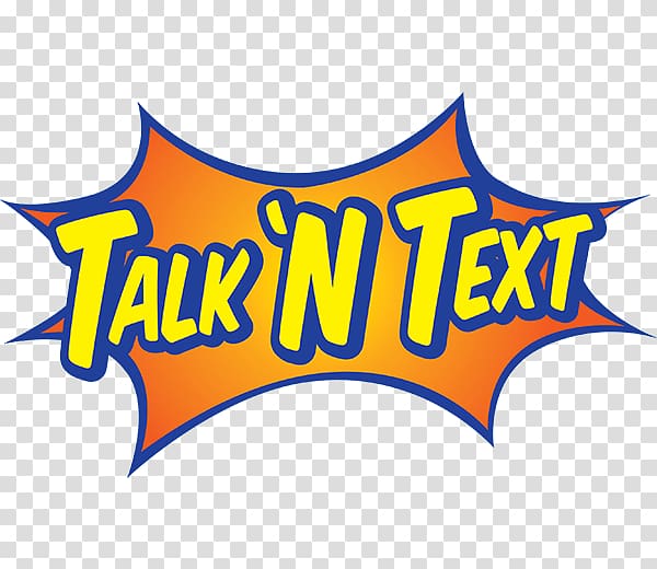 TNT KaTropa Smart Communications Mobile Phones Text messaging, talk transparent background PNG clipart