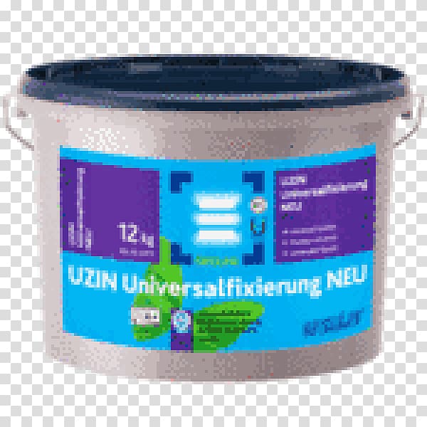 Adhesive Flooring Uzin KE 66 UZIN KE 2000 S Universal-Nass, repair internet explorer 7 transparent background PNG clipart