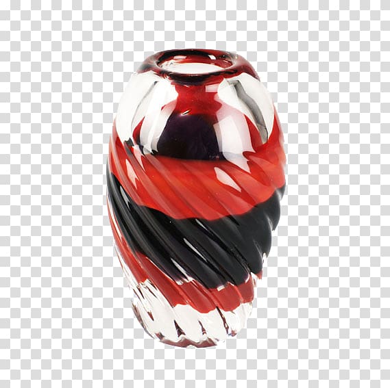 Vase Creativity Designer, Creative design handmade vase transparent background PNG clipart