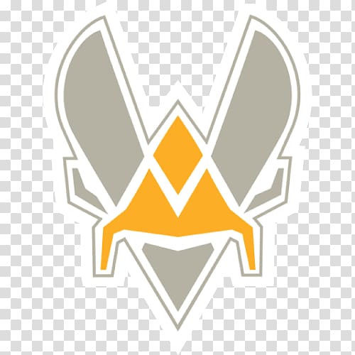 League of Legends Championship Series Team Vitality Rocket League Counter-Strike: Global Offensive, league of legends transparent background PNG clipart