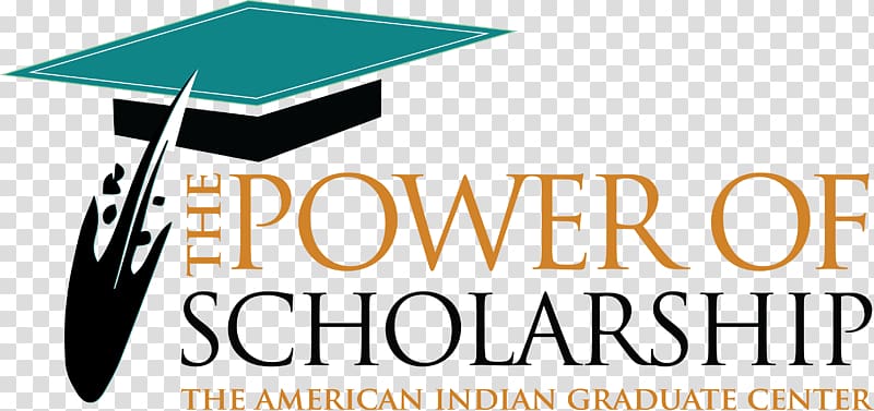 American Indian Graduate Center Portland Kitsap County, Washington Society of Yeager Scholars Business, Scholarship transparent background PNG clipart