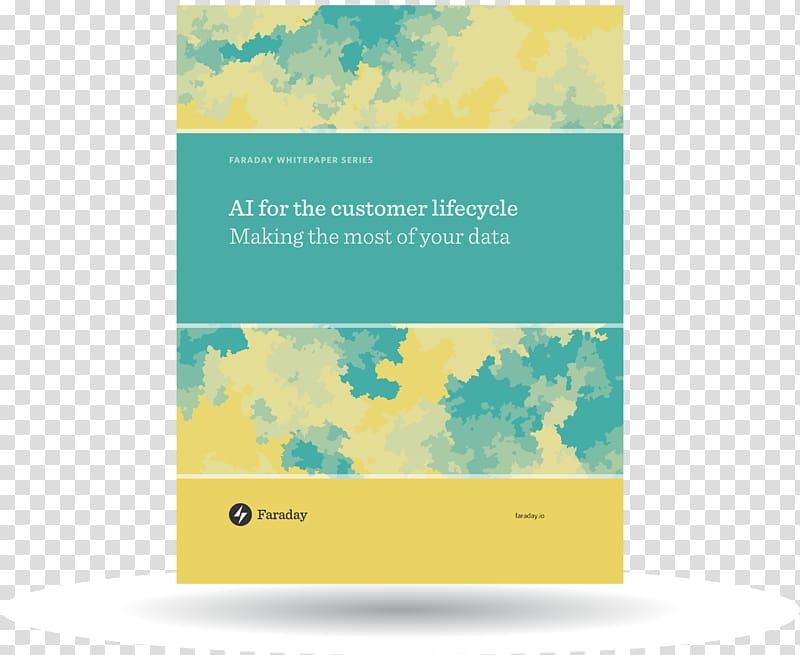 Predictive analytics Customer lifecycle management Artificial intelligence Marketing Faraday Future, Marketing transparent background PNG clipart