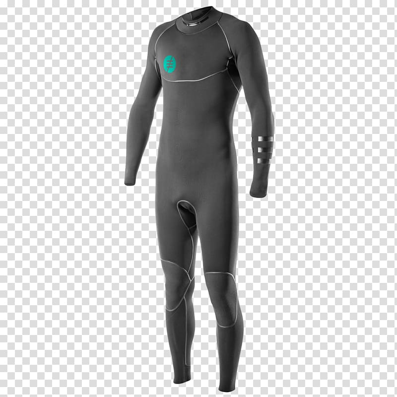 Surfing Wetsuit Clothing O\'Neill Rash guard, suit transparent background PNG clipart