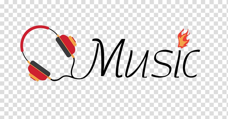 Bạn là người yêu âm nhạc và đang tìm kiếm một logo độc đáo để thể hiện đam mê của mình? Logo âm nhạc tai nghe đỏ sẽ là lựa chọn tuyệt vời cho bạn. Hãy xem bức ảnh liên quan để cảm nhận sự phóng khoáng, năng động của những âm thanh đầy mê hoặc này.