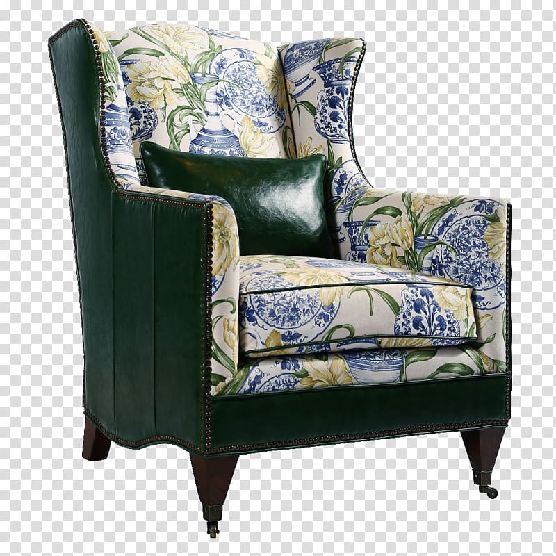 Massage chair Couch, Luxury chairs transparent background PNG clipart