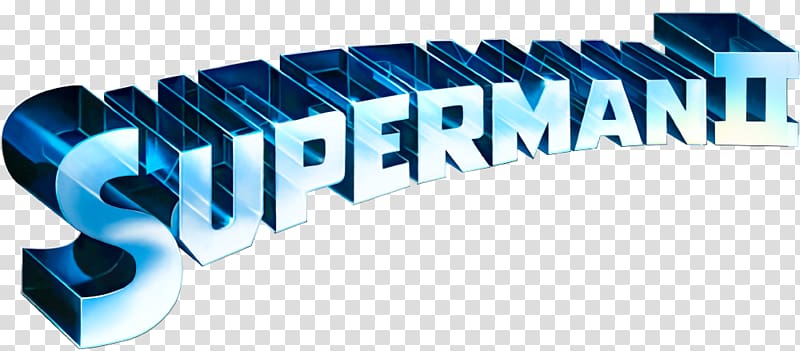 Superman logo Batman General Zod Game, Title logo transparent background PNG clipart