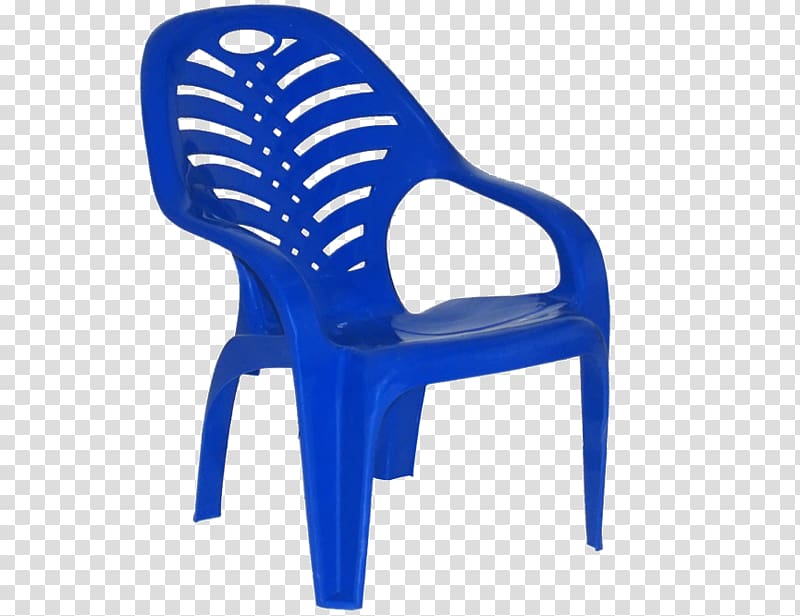 Chair Furniture Table Plastic Bench, chair transparent background PNG clipart