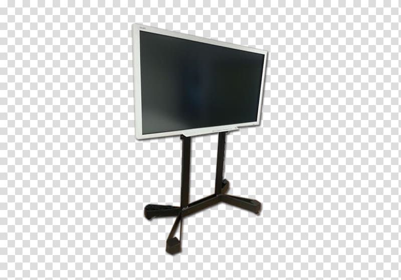 Multimedia Television Computer Monitor Accessory, Tina transparent background PNG clipart