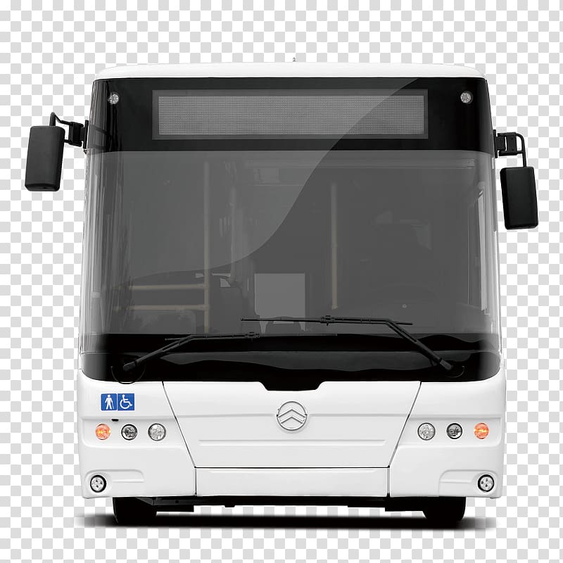 Bus Commercial vehicle Galooli Fleet Brasil Transport, bus transparent background PNG clipart