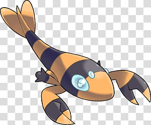 MonsterMMORPG Pokémon Aerodactyl Raticate Sandslash, pokemon transparent background PNG clipart thumbnail