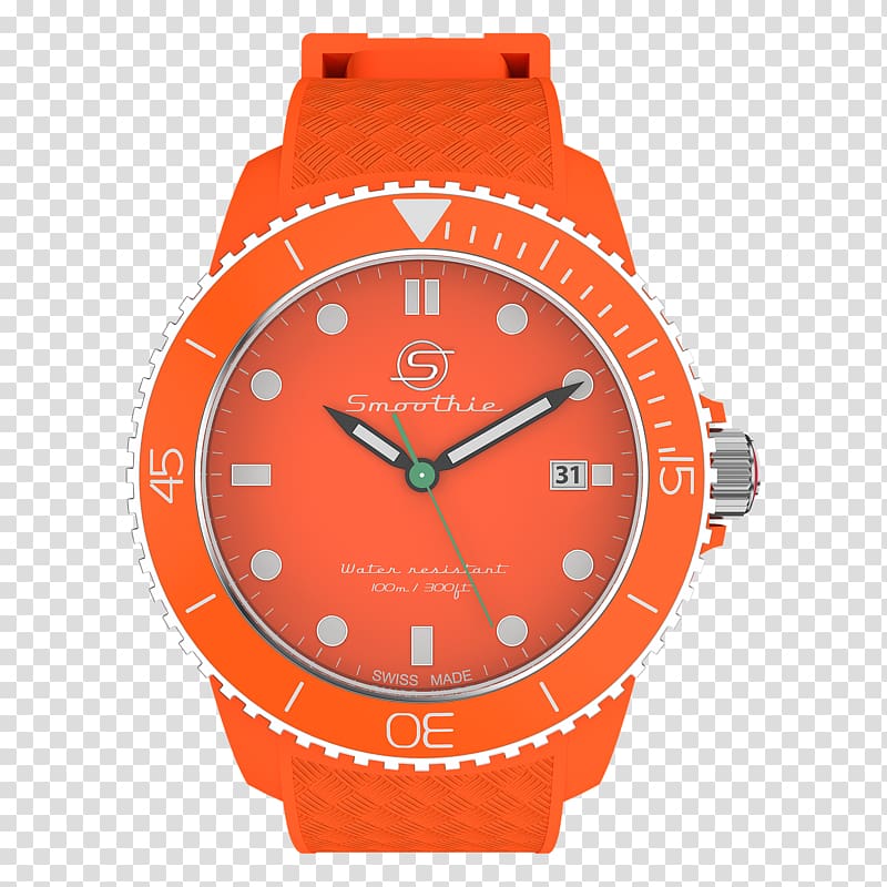 Omega Seamaster Planet Ocean Invicta Watch Group Omega SA, Switzerland transparent background PNG clipart