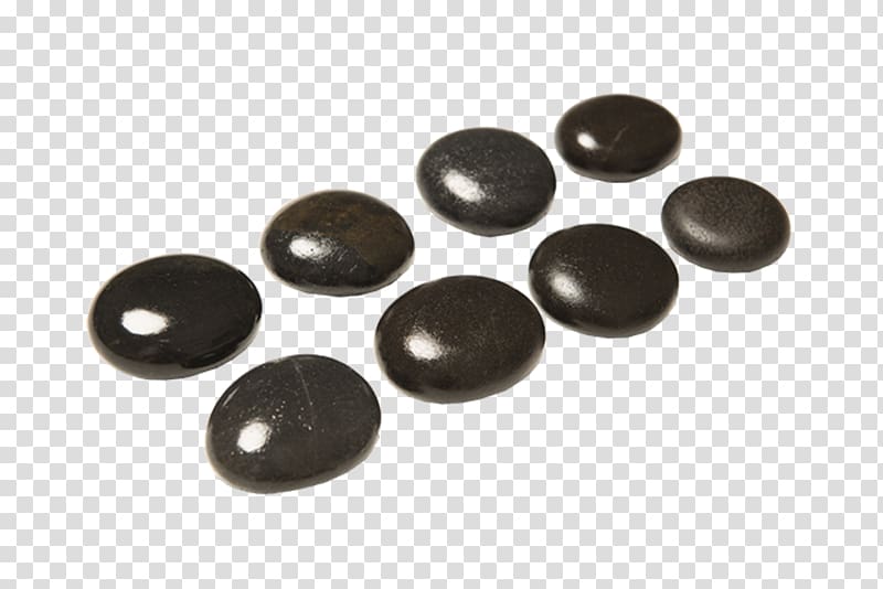 Bead Barnes & Noble Computer hardware, Hot Stone transparent background PNG clipart