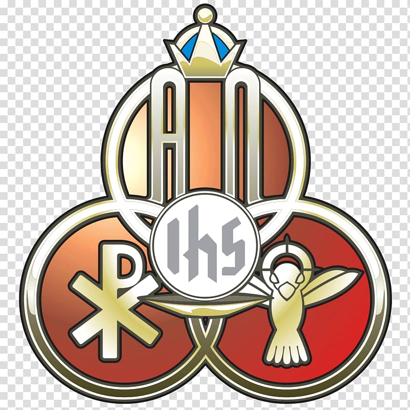 Symbol Trinity Sunday Triquetra Alpha and Omega, Saint Nicholas transparent background PNG clipart