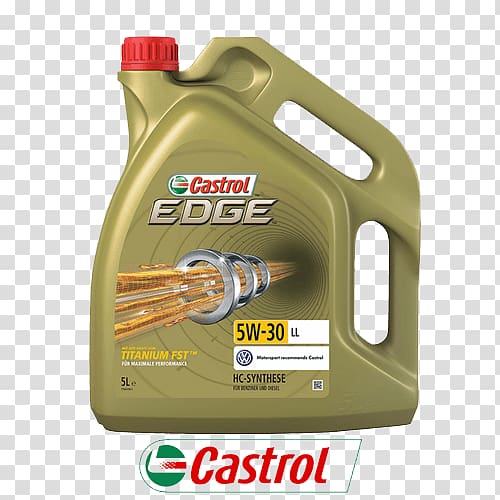 Car Motor oil Castrol Price, car transparent background PNG clipart