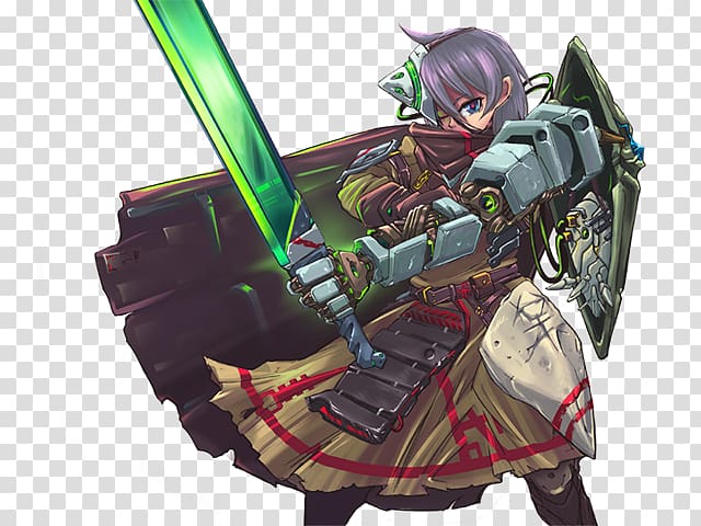 Monster Girl Quest Role-playing game Worldbuilding MapleStory, others transparent background PNG clipart
