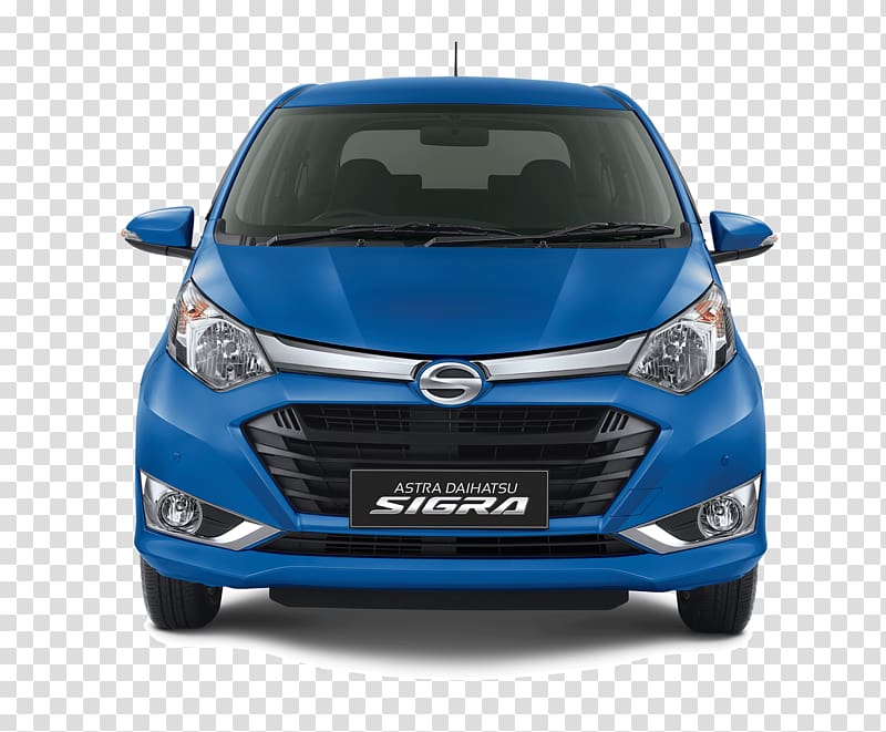 daihatsu sigra car toyota avanza toyota rush transparent background png clipart hiclipart hiclipart