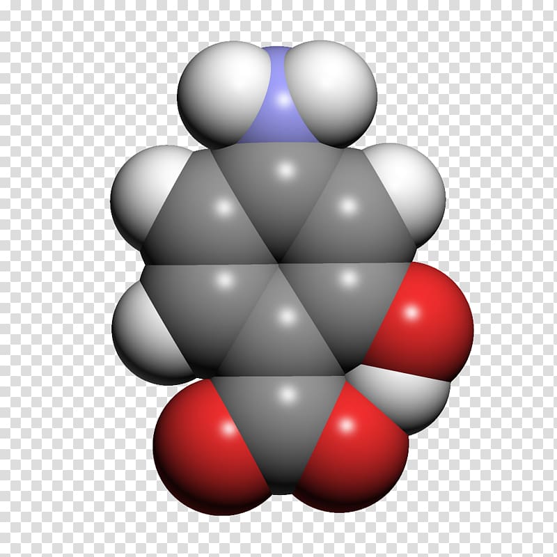 4-Aminosalicylic acid Mesalamine Antibiotics, others transparent background PNG clipart