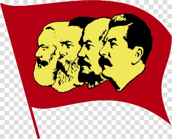 Soviet Union Socialism Communism Marxism, soviet union transparent background PNG clipart
