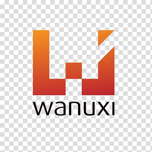 Wanuxi Video game Logo Brand, Middleearth Calendar transparent background PNG clipart