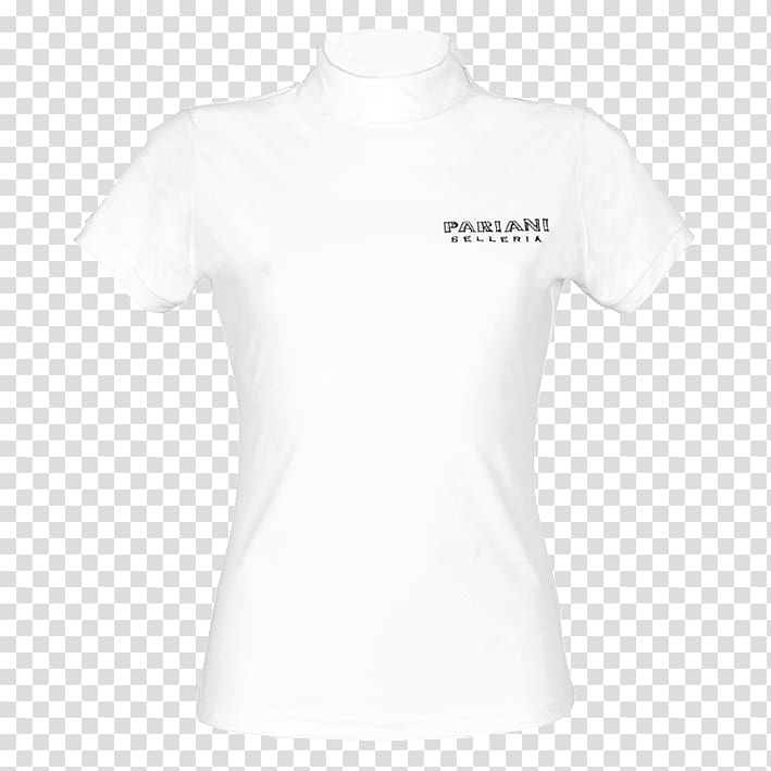 T-shirt Shoulder Sleeve, T-shirt transparent background PNG clipart ...