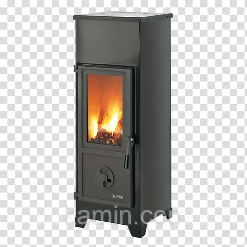 Wood Stoves Oven Firewood, stove transparent background PNG clipart