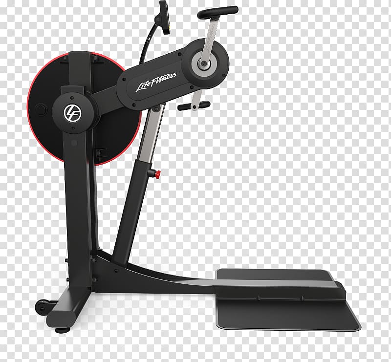 Exercise Bikes Indoor rower Bicycle Training, Bicycle transparent background PNG clipart